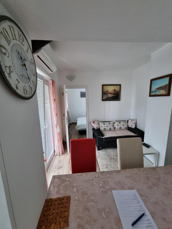 Apartment Yoya Plitvička Jezera Εξωτερικό φωτογραφία